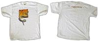 Tour Shirts